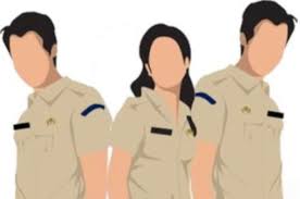 Wajib Dibaca! Ini Penjelasan BKN Terkait Rekrutmen Tenaga PPPK